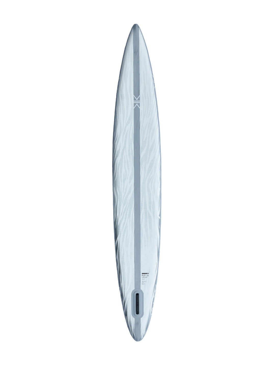 FLY 2.0 14 × 26  [K26017] 【大型商品】｜KOKUA