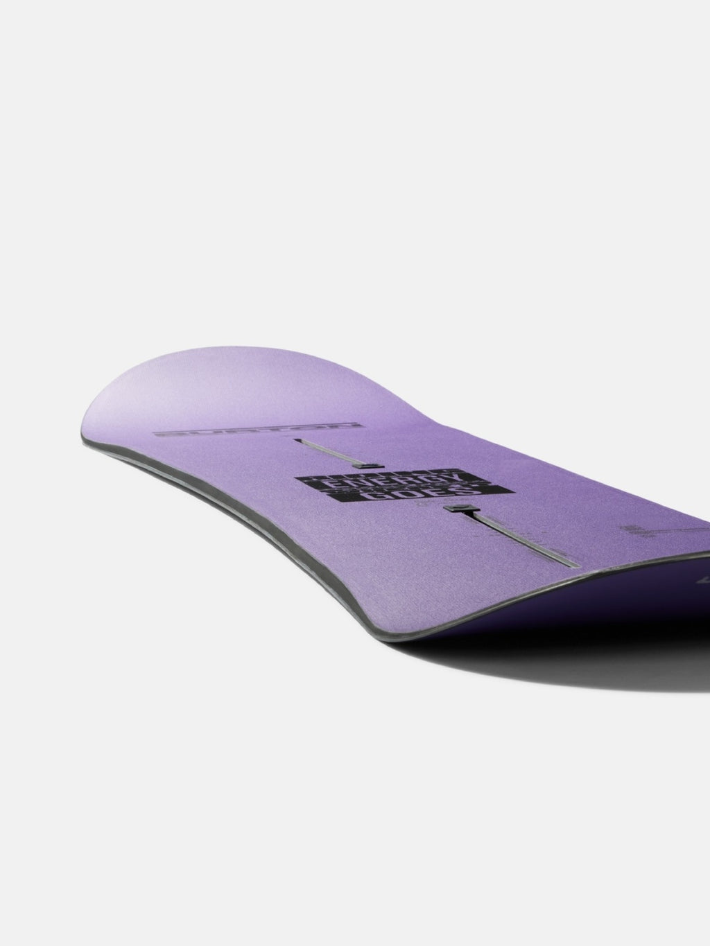 25/26モデル From Burton to the World  [311081] 【大型商品】｜BURTON