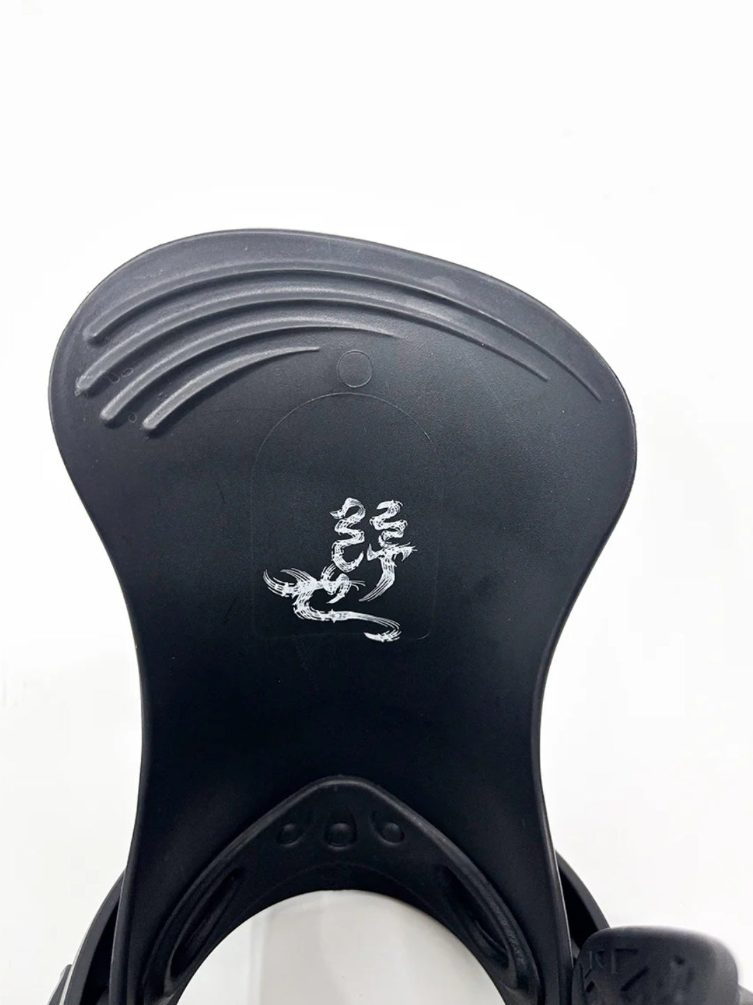 25/26モデル SR UKIYO｜Ukiyo Snowboard