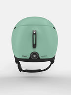 Oslo WaveCel Round Fit Helmet #SOFT SAGE [242741]｜ANON