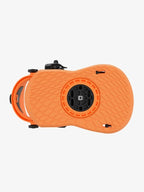 25/26モデル STRATA #ORANGE [11020300]｜UNION