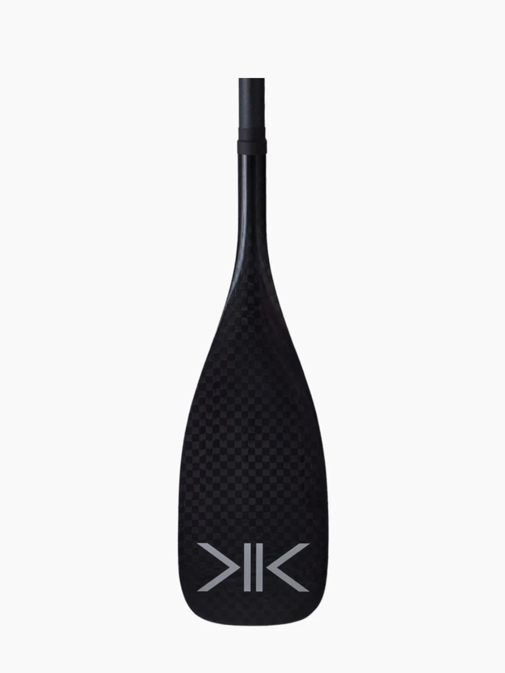 2024 KK PRO HIGH ASPECT (Regular)  [KK26003] 【大型商品】｜KOKUA