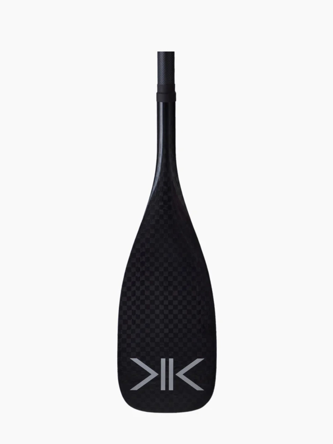 2024 KK PRO HIGH ASPECT (Regular)  [KK26003] 【大型商品】｜KOKUA