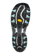 【Men】26/27モデル Men's Highshot X Pro Step On Snowboard Boots Wide #BLACK [304781]｜BURTON