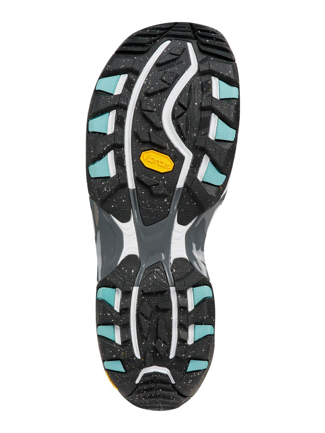 【Men】26/27モデル Men's Highshot X Pro Step On Snowboard Boots Wide #BLACK [304781]｜BURTON