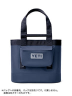 SIDEKICK DRY 3L #CAPE TAUPE｜YETI