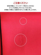 【訳あり】24/25モデル HORNET SOLE GUARD [0100017]｜GENTEM STICK