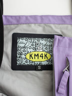 25/26モデル PARADICE BIB #CALM PURPLE｜KM4K【W_10】