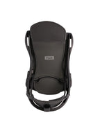 25/26モデル XF #BLACK [F25XFMB]｜FLUX