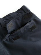 24/25モデル FOUNDATION PANTS #Navy [vicam25fpt-nv]｜CALM【S_50】