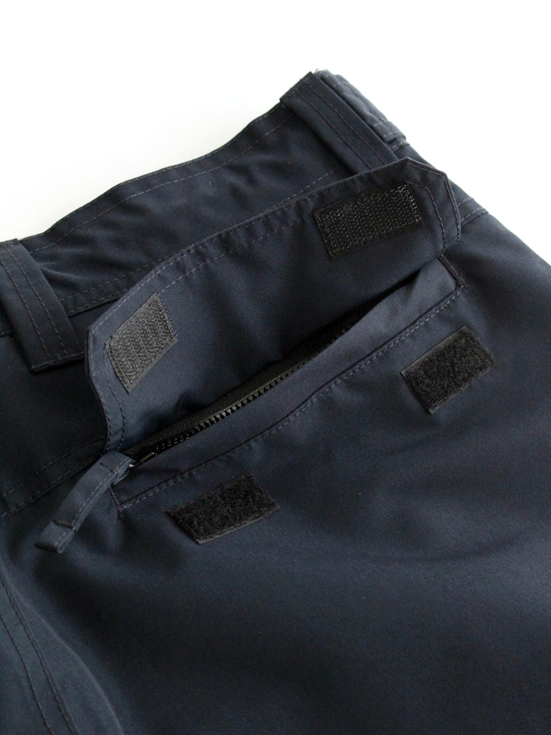 24/25モデル FOUNDATION PANTS #Navy [vicam25fpt-nv]｜CALM【S_50】