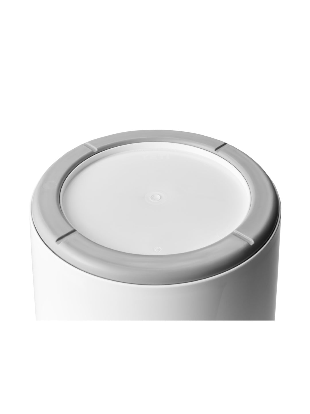 Loadout 5Gallon Bucket #WHITE｜YETI