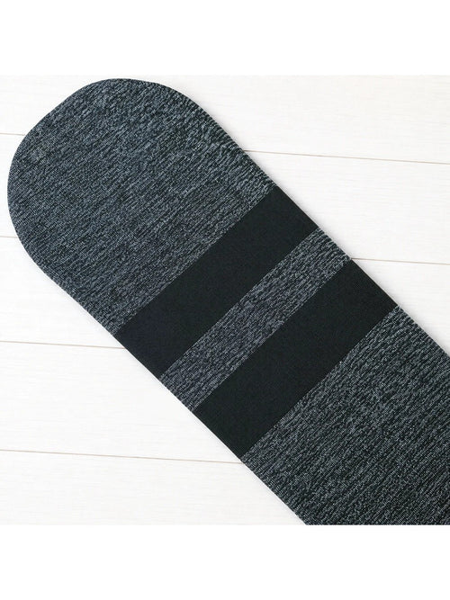 26/27モデル KNIT COVER MOKU #MOKU BK [4600336]｜eb's