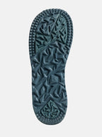 25/26モデル Men's Swath BOA Snowboard Boots #NIGHTFALL [203181]｜BURTON