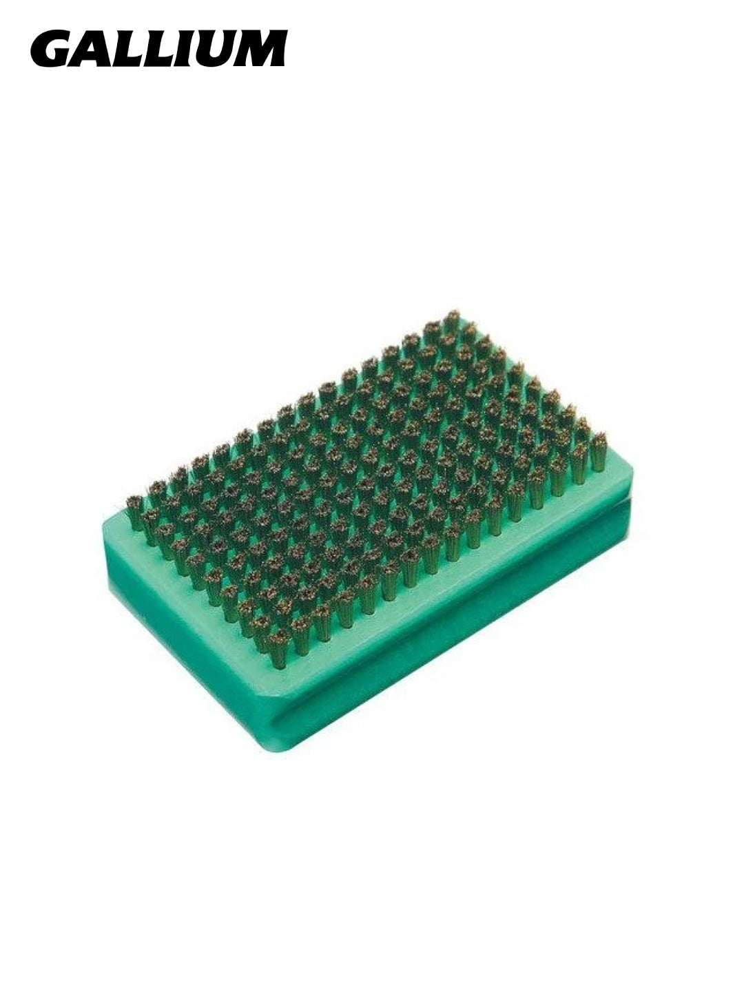 ブロンズブラシ [TU0162]｜GALLIUM