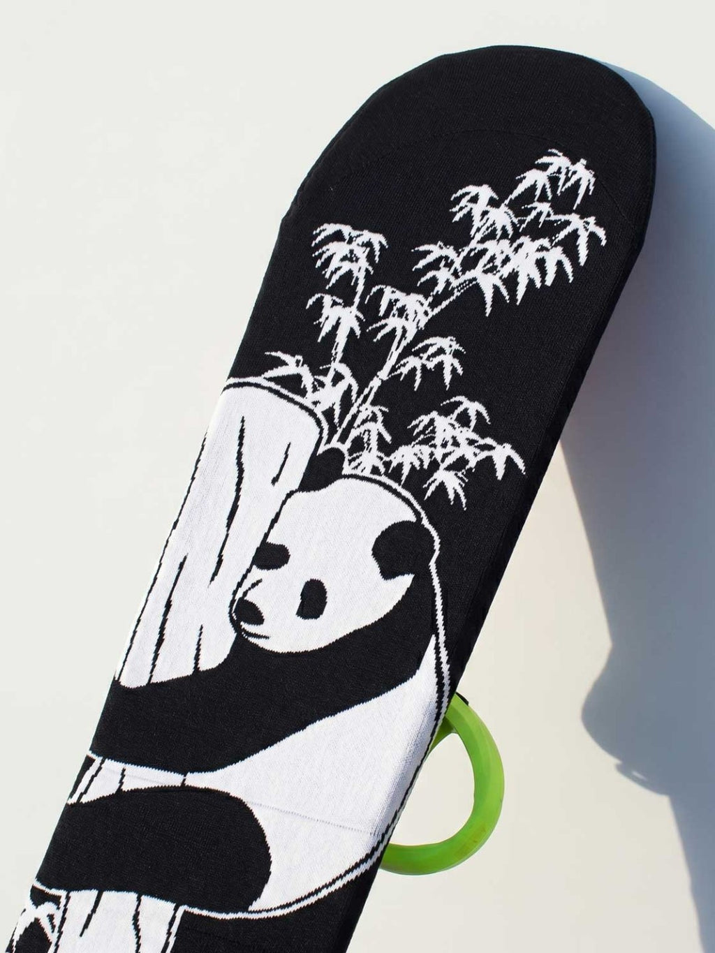 26/27モデル KNIT COVER PANDA #PANDA [4600329]｜eb's