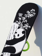 26/27モデル KNIT COVER PANDA #PANDA [4600329]｜eb's