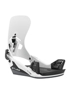 25/26モデル ATLAS STEP ON #WHITE [12000100-WHT-005]｜UNION