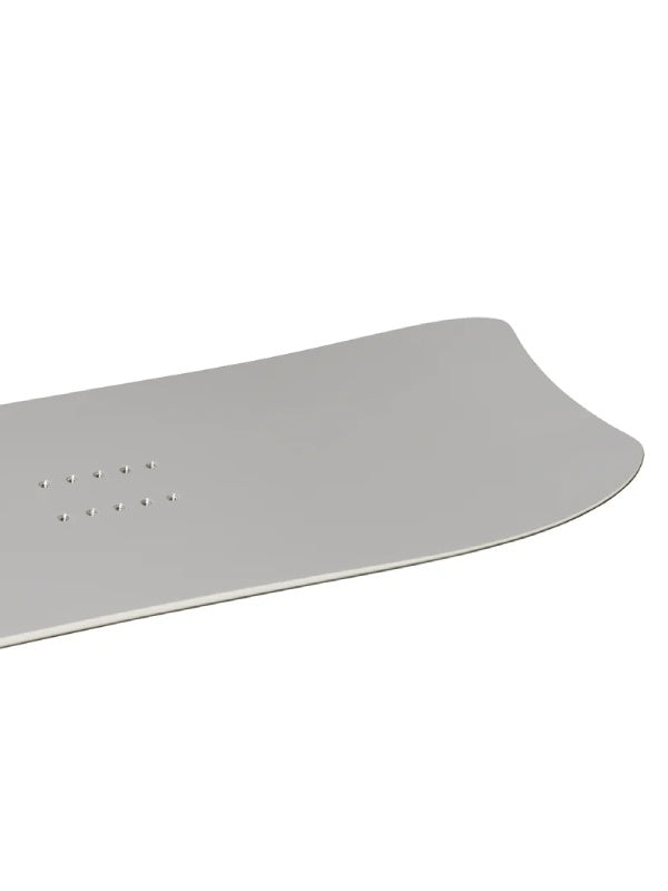 25/26モデル MANTARAY 142 [2524006] 【大型商品】｜GENTEM STICK