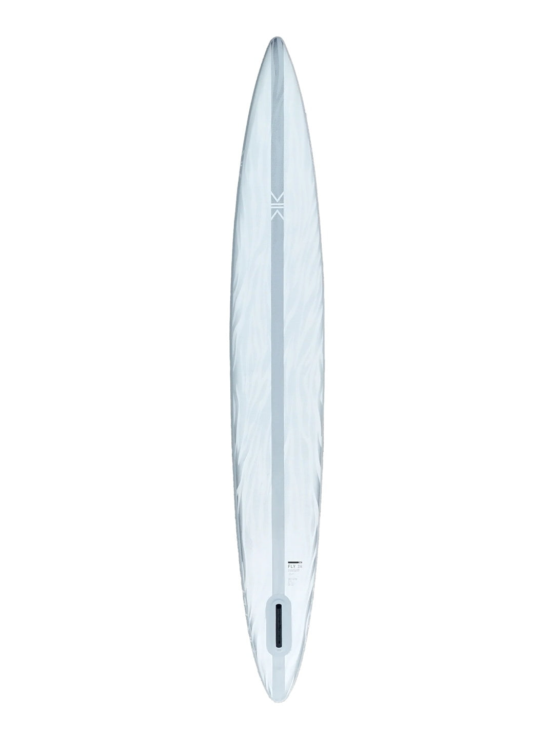 FLY 2.0 14 × 24  [K26016] 【大型商品】｜KOKUA