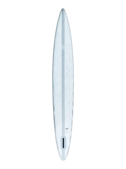 FLY 2.0 14 × 24  [K26016] 【大型商品】｜KOKUA
