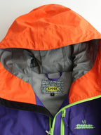 25/26モデル KAI-JYU YAKKE #NEON BLEND｜KM4K【W_10】