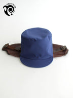 25/26モデル LADE & P.NAVIGATOR #KON / D.BROWN [PRM-26883]｜P.RHYTHM【W_20】