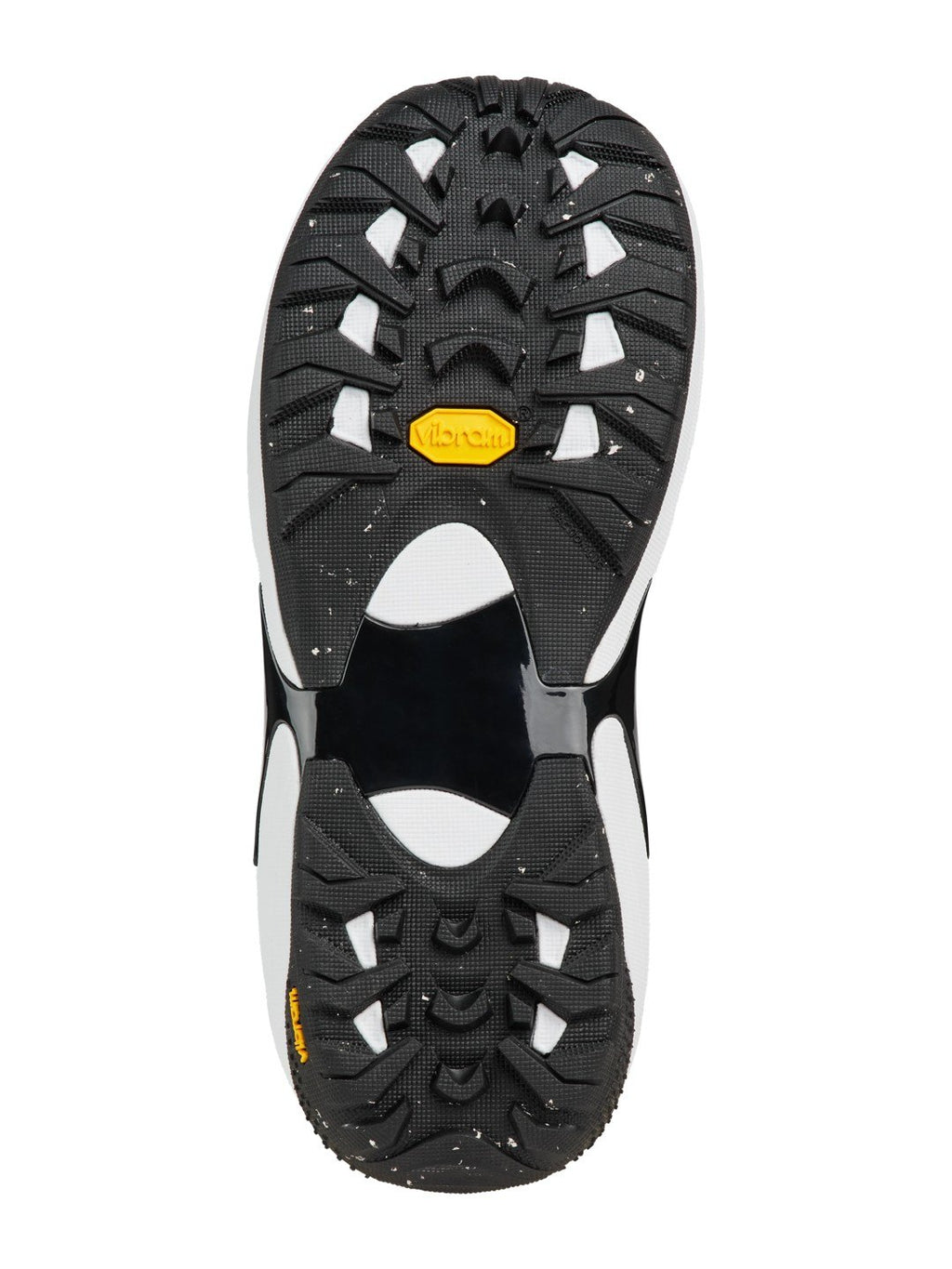 【Women】26/27モデル Women's Waverange X Snowboard Boots Wide #BLACK [311061]｜BURTON
