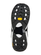 【Women】26/27モデル Women's Waverange X Snowboard Boots Wide #BLACK [311061]｜BURTON