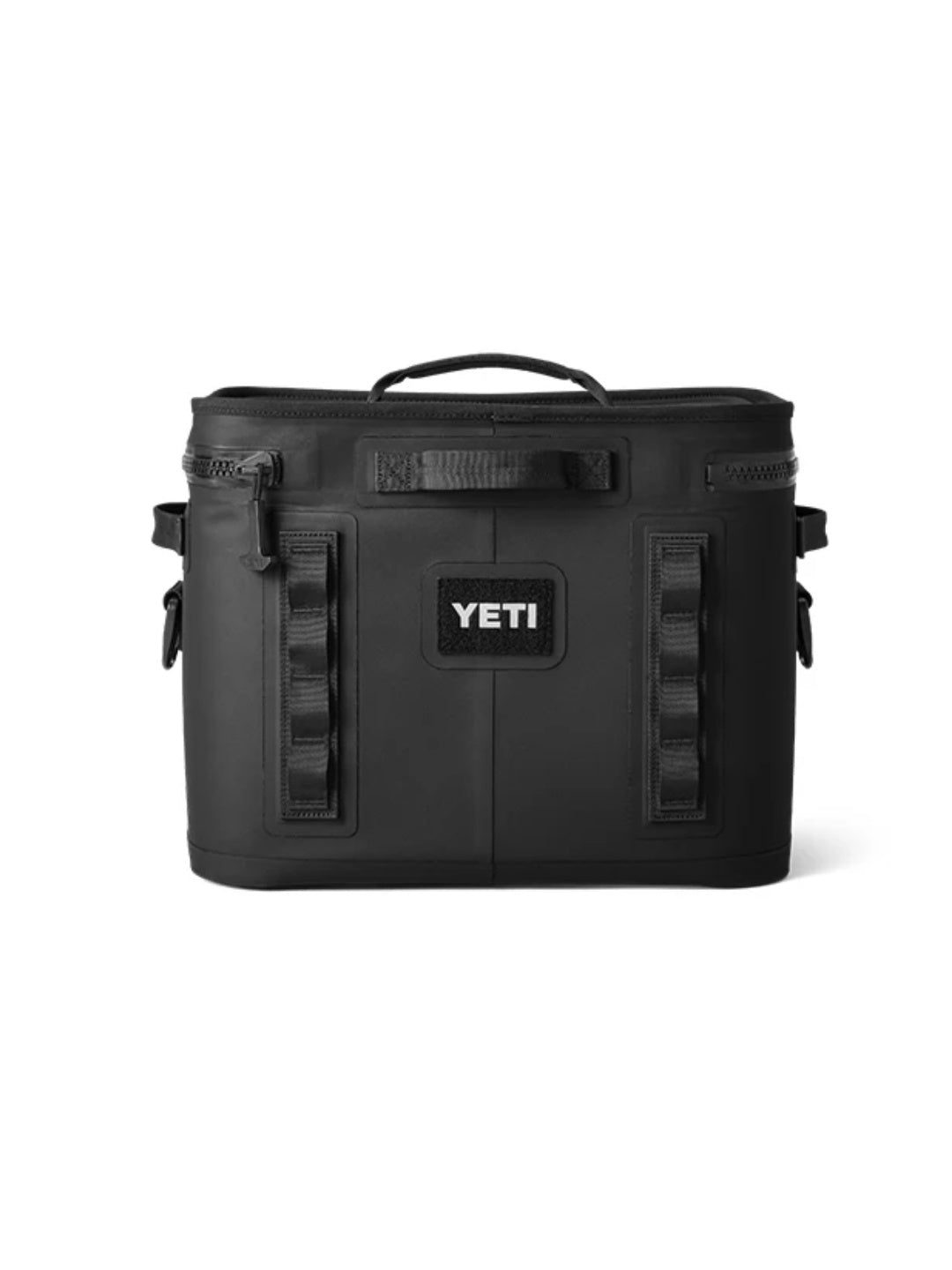 Hopper Flip 18 #CHARCOAL [18060131425]｜YETI