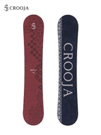 25/26モデル BEETLE 【大型商品】｜CROOJA