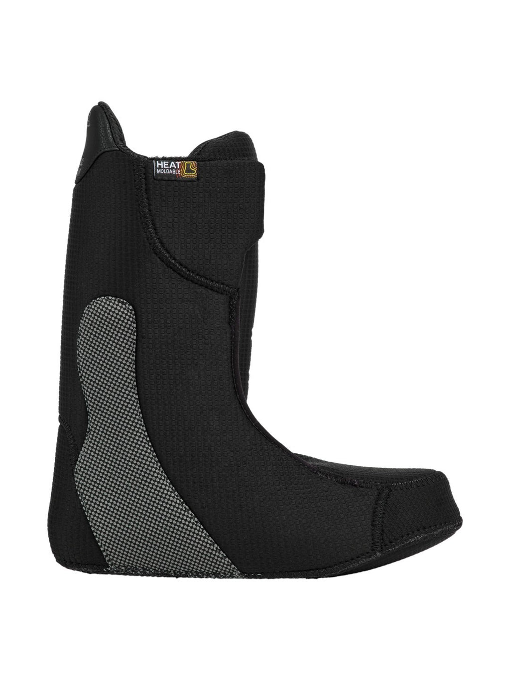 【Men】26/27モデル Men's Burton Waverange X Snowboard Boots Wide #SELVEDGE BLUE [311041]｜BURTON