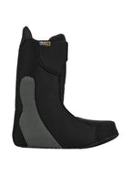 【Men】26/27モデル Men's Burton Waverange X Snowboard Boots Wide #SELVEDGE BLUE [311041]｜BURTON