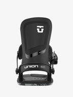 25/26モデル ULTRA #BLACK [11020100]｜UNION