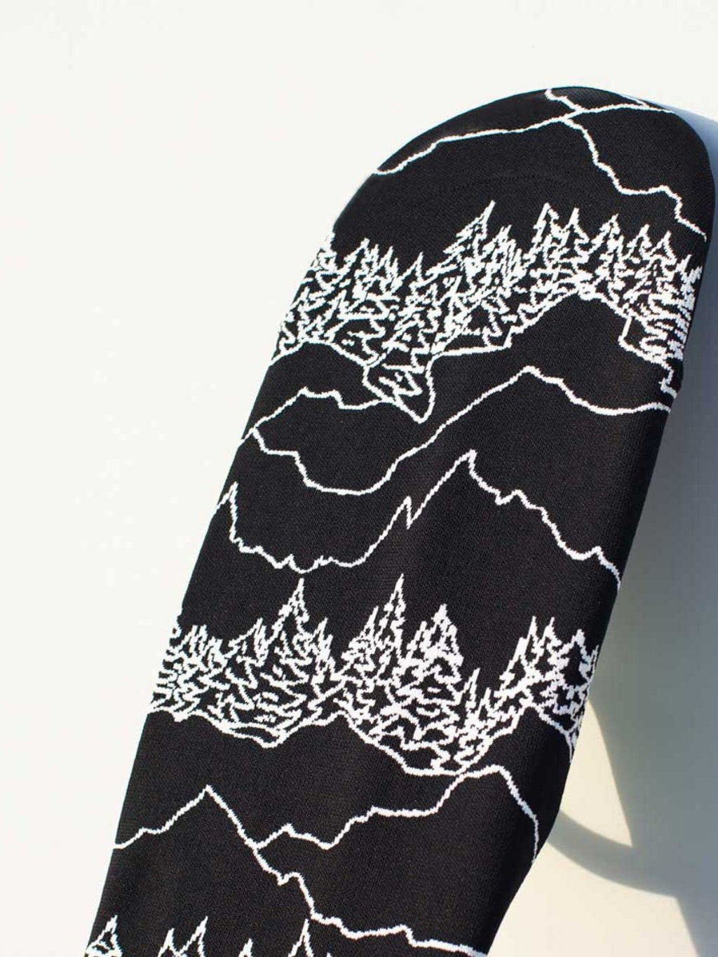 26/27モデル KNIT COVER LANDSCAPE #LANDSCAPE [4600318]｜eb's
