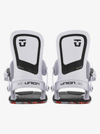 25/26モデル ULTRA #ICE GREY [11020100]｜UNION