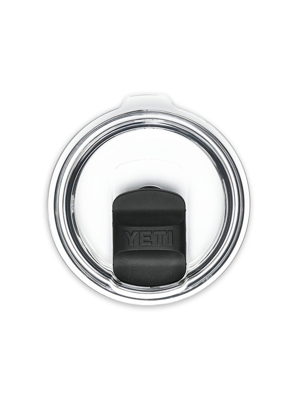 16 oz STACKABLE CUP #STAINLESS [21071503908]｜YETI