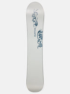 25/26モデル Counterbalance Camber Snowboard #DECO [302881] 【大型商品】｜BURTON