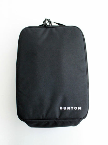 Lunch-N-Box #True Black [213481]｜BURTON