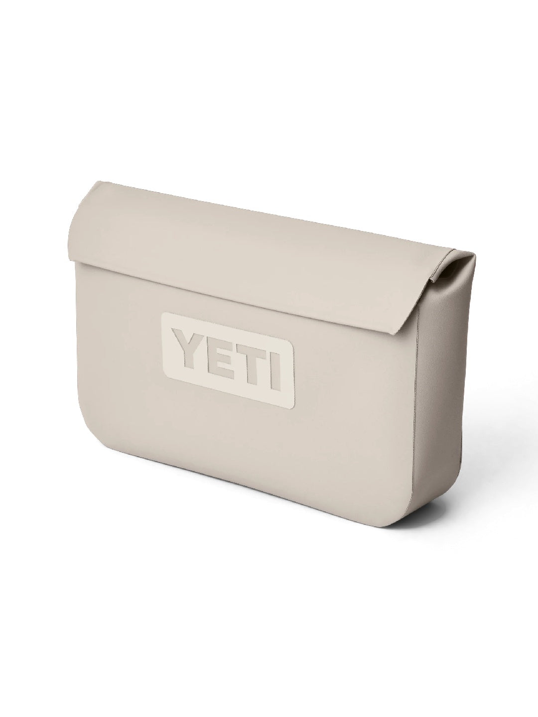 SIDEKICK DRY 3L #CAPE TAUPE｜YETI