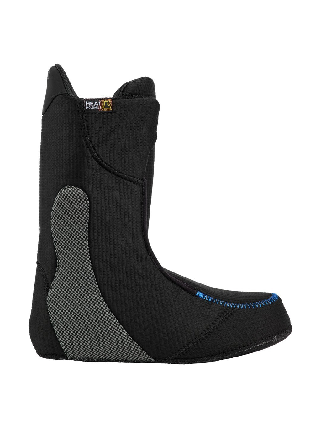 【Men】26/27モデル Men's Highshot Plus Step On Snowboard Boots Wide #RUM RAISIN [310881]｜BURTON