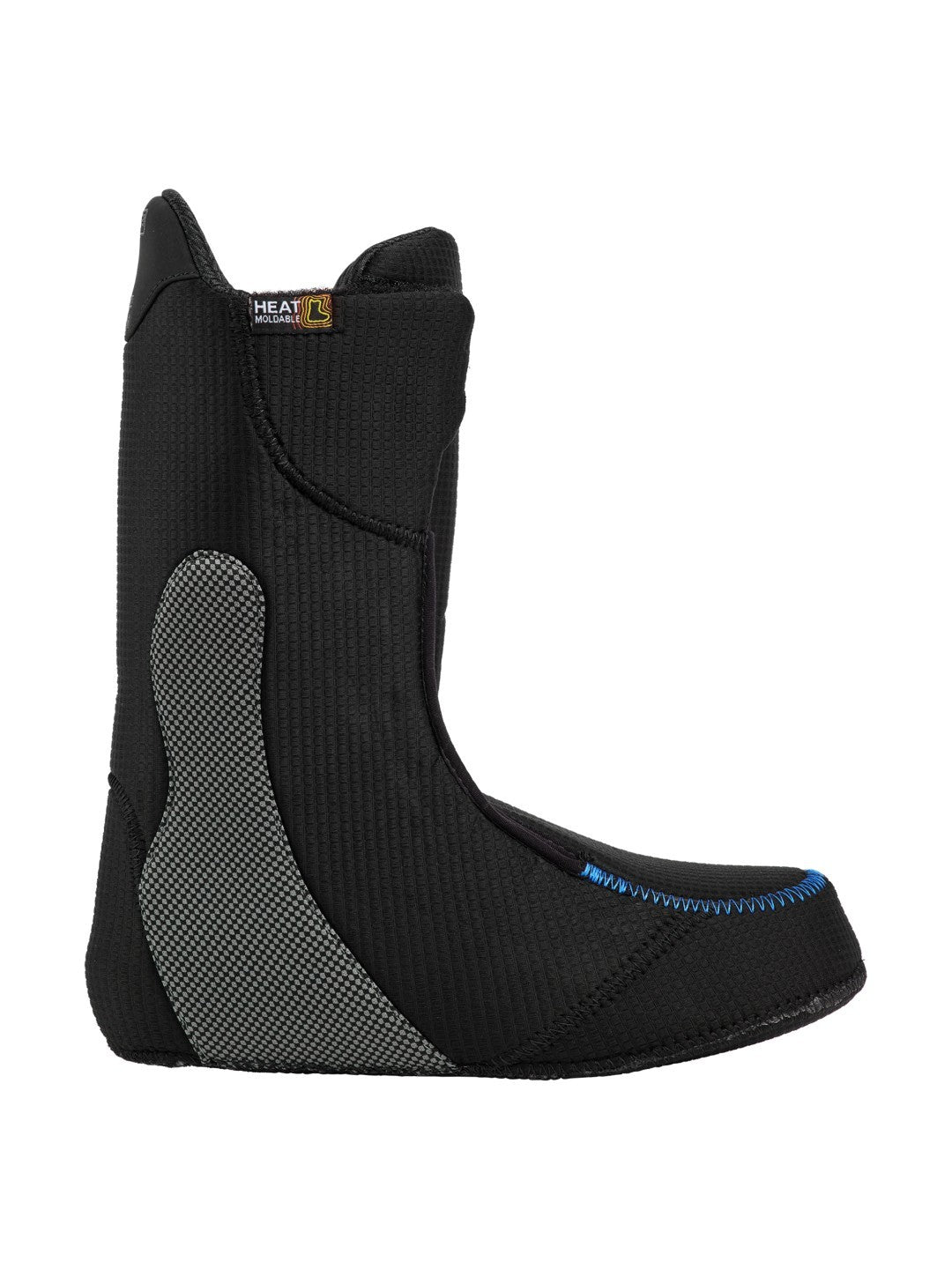 【Men】26/27モデル Men's Highshot Plus Step On Snowboard Boots Wide #RUM RAISIN [310881]｜BURTON