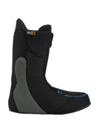 【Men】26/27モデル Men's Highshot X Step On Snowboard Boots Wide #SELVEDGE BLUE [302961]｜BURTON