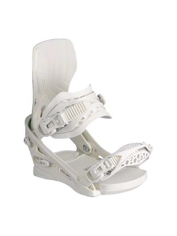 25-26モデル XF #YT FADE [F26XFMY]｜FLUX