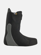 25/26モデル Men's Photon BOA Wide Snowboard Boots #BLACK/MULTI [150861]｜BURTON