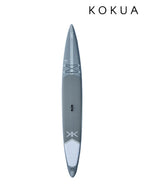 FLY 2.0 14 × 23  [K26015] 【大型商品】｜KOKUA