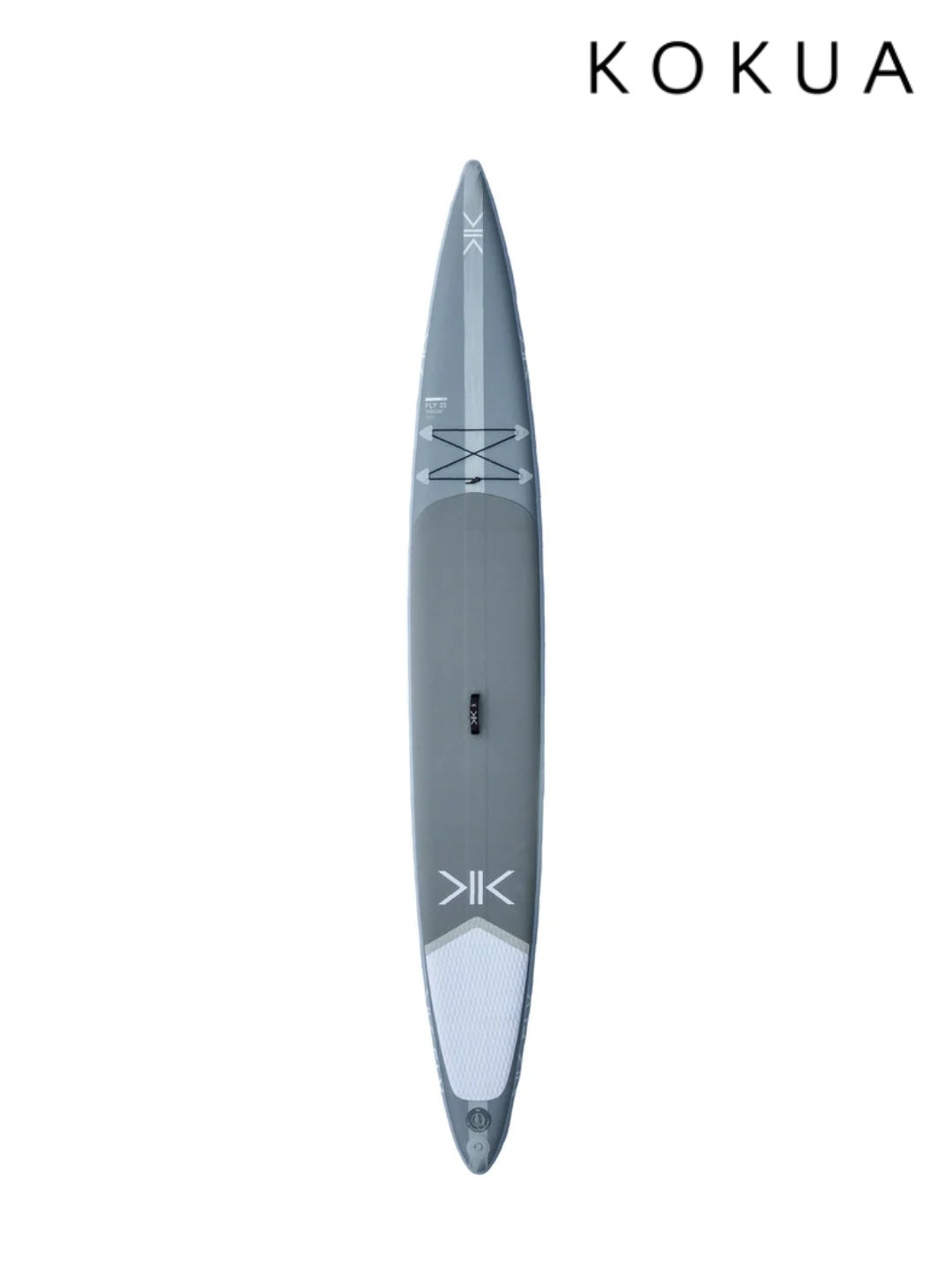 FLY 2.0 14 × 23  [K26015] 【大型商品】｜KOKUA