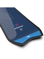26/27モデル DANCEHAUL [L49291600] 【大型商品】｜SALOMON