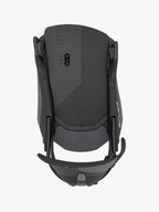 25/26モデル ATLAS STEP ON #BLACK [12000100]｜UNION