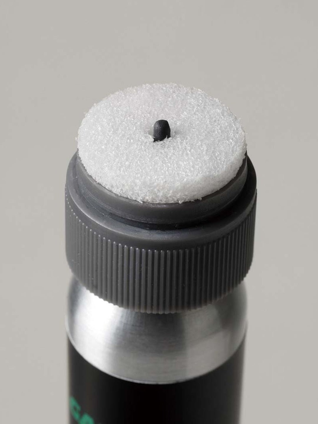 EXTRA BASE LIQUID VIOLET 60ml [SW2259]｜GALLIUM